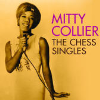 Mitty Collier - I Had A Talk With My Man
